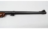 Ruger~N0 1~.416 Remington Magnum - 5 of 7