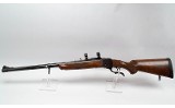 Ruger~N0 1~.416 Remington Magnum - 2 of 7