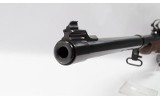 Ruger~N0 1~.416 Remington Magnum - 6 of 7