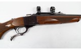 Ruger~N0 1~.416 Remington Magnum - 4 of 7