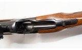Ruger~N0 1~.416 Remington Magnum - 7 of 7
