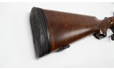 Ruger~N0 1~.416 Remington Magnum - 3 of 7