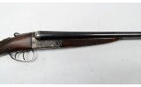 Webley & Scott~none~12 Gauge - 4 of 8