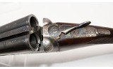 Webley & Scott~none~12 Gauge - 8 of 8