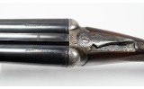 Webley & Scott~none~12 Gauge - 7 of 8