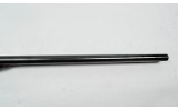Webley & Scott~none~12 Gauge - 5 of 8