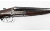 Webley & Scott~None~12 Gauge - 4 of 8