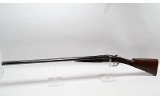 Webley & Scott~None~12 Gauge - 2 of 8