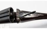 Webley & Scott~None~12 Gauge - 8 of 8