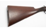 Webley & Scott~None~12 Gauge - 3 of 8
