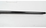 Webley & Scott~None~12 Gauge - 5 of 8