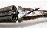 Webley & Scott~none~12 Gauge - 7 of 7