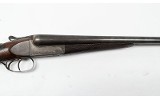 Webley & Scott~none~12 Gauge - 4 of 7
