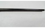 Webley & Scott~none~12 Gauge - 5 of 7