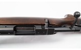 CZ~600 ST1~.223 Remington - 7 of 7