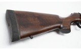 CZ~600 ST1~.223 Remington - 3 of 7