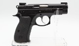 CZ~75 D~9mm Luger - 1 of 4