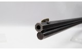Marlin~1893~.32-40 Winchester - 6 of 7