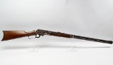 Marlin~1893~.32-40 Winchester