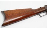 Marlin~1893~.32-40 Winchester - 3 of 7