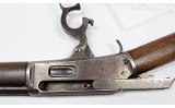Marlin~1893~.32-40 Winchester - 7 of 7