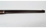Marlin~1893~.32-40 Winchester - 5 of 7