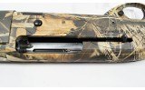 Beretta~A391 Xtrema 2~12 Gauge - 7 of 7