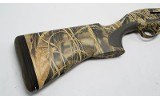 Beretta~A391 Xtrema 2~12 Gauge - 3 of 7