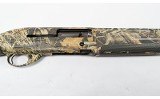 Beretta~A391 Xtrema 2~12 Gauge - 4 of 7