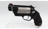 Taurus~Judge~.45 Long Colt/.410 Gauge - 2 of 4