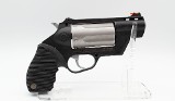 Taurus~Judge~.45 Long Colt/.410 Gauge - 1 of 4