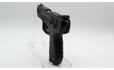 Ruger~SR22P~.22 Long Rifle - 3 of 4