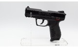 Ruger~SR22P~.22 Long Rifle - 2 of 4