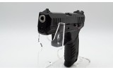 Ruger~SR22P~.22 Long Rifle - 4 of 4