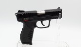 Ruger~SR22P~.22 Long Rifle - 1 of 4
