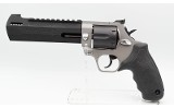 Taurus~Raging Hunter~.44 Magnum - 2 of 4