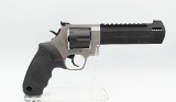 Taurus~Raging Hunter~.44 Magnum - 1 of 4