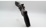 Taurus~Raging Hunter~.44 Magnum - 3 of 4