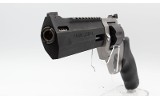 Taurus~Raging Hunter~.44 Magnum - 4 of 4