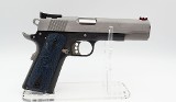 Colt~Gold Cup Trophy~.45 Auto - 1 of 4