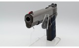 Colt~Gold Cup Trophy~.45 Auto - 4 of 4