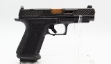 Shadow Systems~MR920L~9mm Luger - 1 of 4