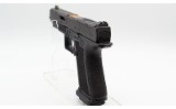 Shadow Systems~MR920L~9mm Luger - 3 of 4