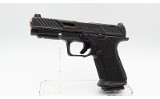 Shadow Systems~MR920L~9mm Luger - 2 of 4
