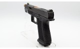 Shadow Systems~MR920~9mm Luger - 3 of 4