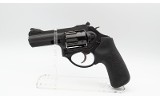 Ruger~LCR~.357 Magnum - 2 of 4