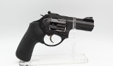 Ruger~LCR~.357 Magnum - 1 of 4