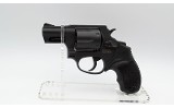 Taurus~856~.38 Special - 2 of 4