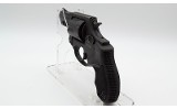 Taurus~856~.38 Special - 3 of 4