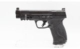Smith&Wesson~M&P 10mm~10mm Auto - 2 of 4